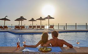 Universal Hotel Cabo Blanco - Adults Only